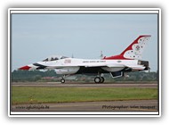 F-16C Thunderbirds 4_2